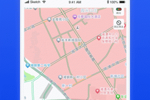 货车宝货车导航官方版