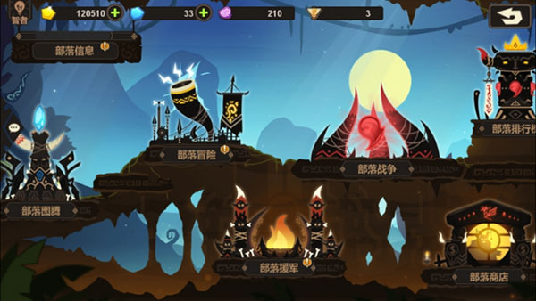 超进化物语vivo版