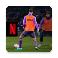 足球经理2024手机版