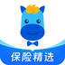慧择保险网app