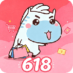 自游邦app