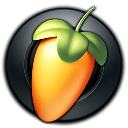 fl studio20中文破解版
