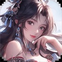 幻想名将录九游渠道服