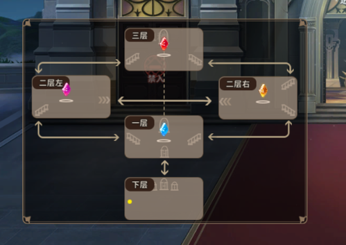 云中幻想最新版