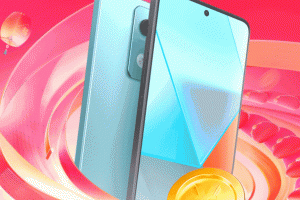 万金油司机端app