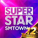 SuperStar SMTOWN官方正版