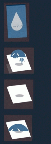 爱丽丝与巨人手机版