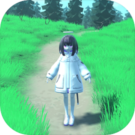 无限复活变强系统手游