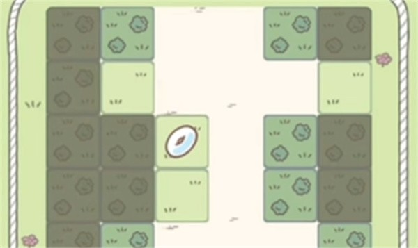 口袋吉伊卡哇破解版