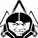 坏坏的飞机手游