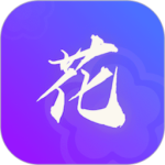 花季v3.041每天免费三次