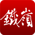 铁岭在线app