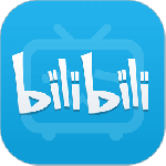 哔哩哔哩概念版