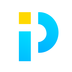 pp视频老版