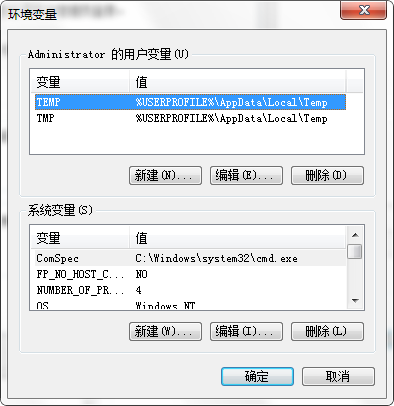 hidetoolz
