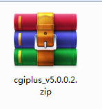 cgi-plus