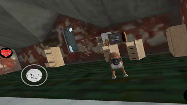 主播生活模拟器最新版