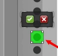 监狱建筑师官方版