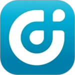 财经头条app