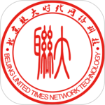 联大学堂app