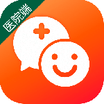 平安健康医生版app