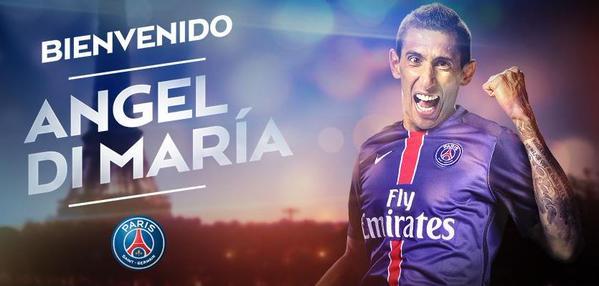 实况足球测试服