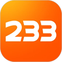 233游戏乐园app