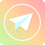 树洞交友(倾诉聊天)