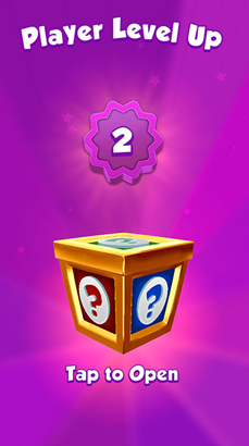 地铁跑酷冲浪(Subway Surfers City)