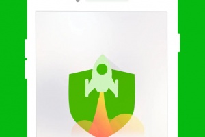 高速浏览器app