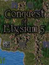 极乐世界的征服5