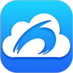 云上黄石app