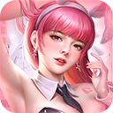 心动女友完整版