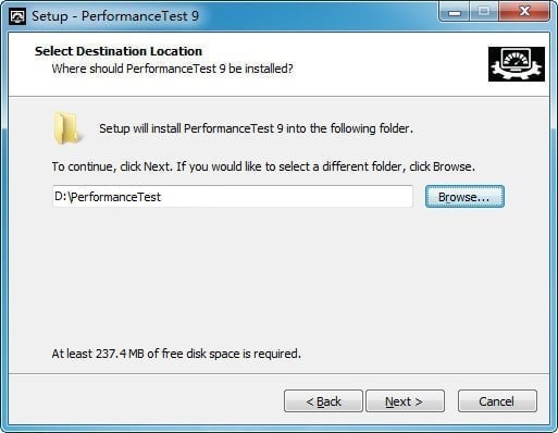 performancetest