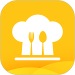 满客宝就餐管理系统