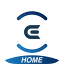 ecovacs home 科沃斯机器人