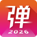 弹琴吧app