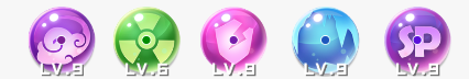 球球英雄0.01折官方正版