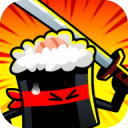 食物帮派最新版