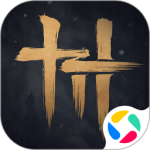 燕云十六声官方版