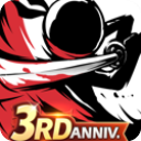 忍者必须死3国际服(Ninja Must Die)