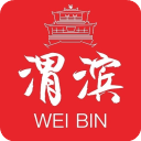 爱渭滨app