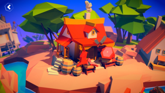 涂鸦上帝：宇宙