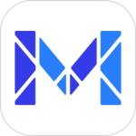 移动办公M3app