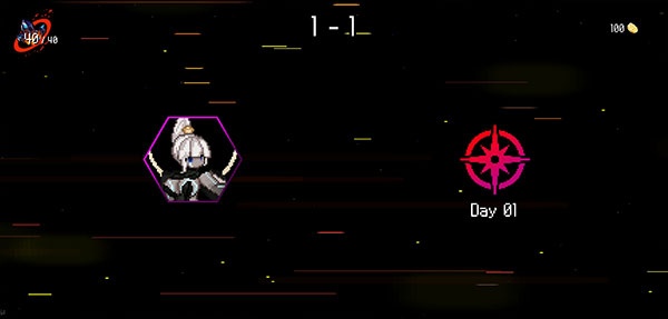 地牢小队中文版(Dungeon Squad)