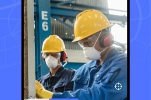 万能水印相机免费版