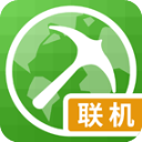 我的世界联机盒子app