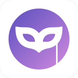 面具公园连麦版