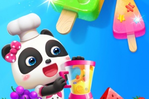 奇妙创造园最新版