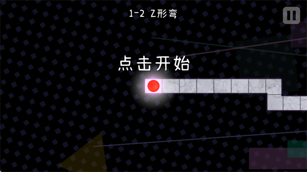 冰与火之舞官方正版